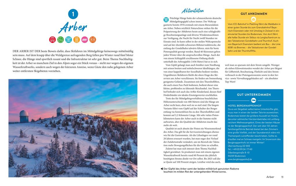 Weitere Ansicht: Schneelust | Andreas Lesti, Barbara Schäfer, Titus Arnu, Alexander Hosch, Christoph Schrahe