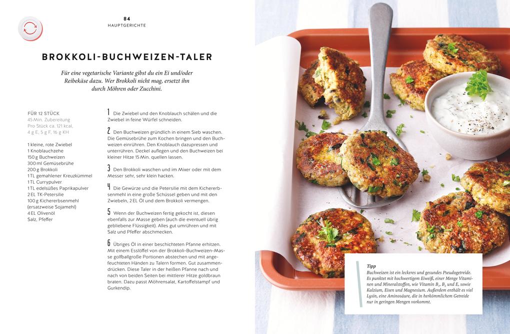Weitere Ansicht: Hilfe, mein Kind is(s)t vegan! | Anna Maynert