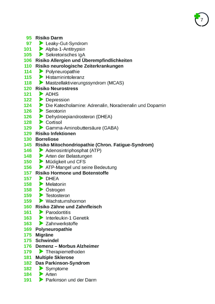 Weitere Ansicht: Das Sub-Health-Syndrom | Karin Voit-Bak, Richard Straube