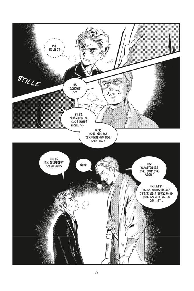 Weitere Ansicht: Fangirl 3 | Rainbow Rowell, Sam Maggs