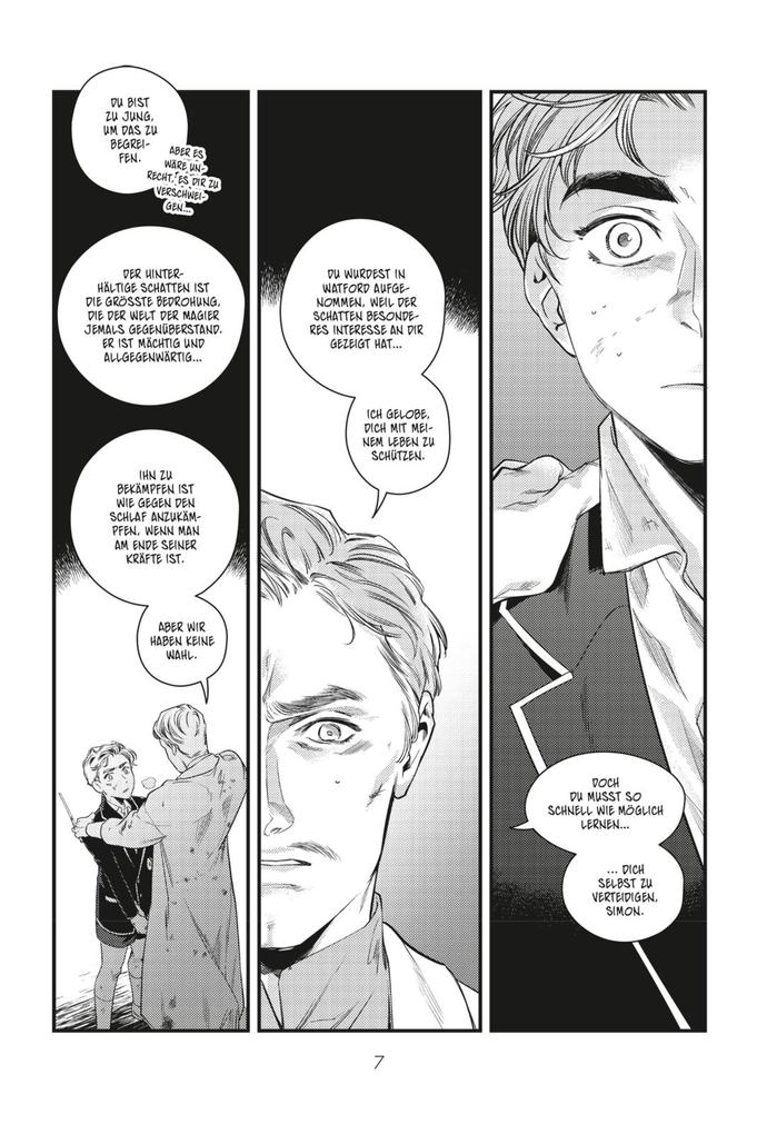 Weitere Ansicht: Fangirl 3 | Rainbow Rowell, Sam Maggs