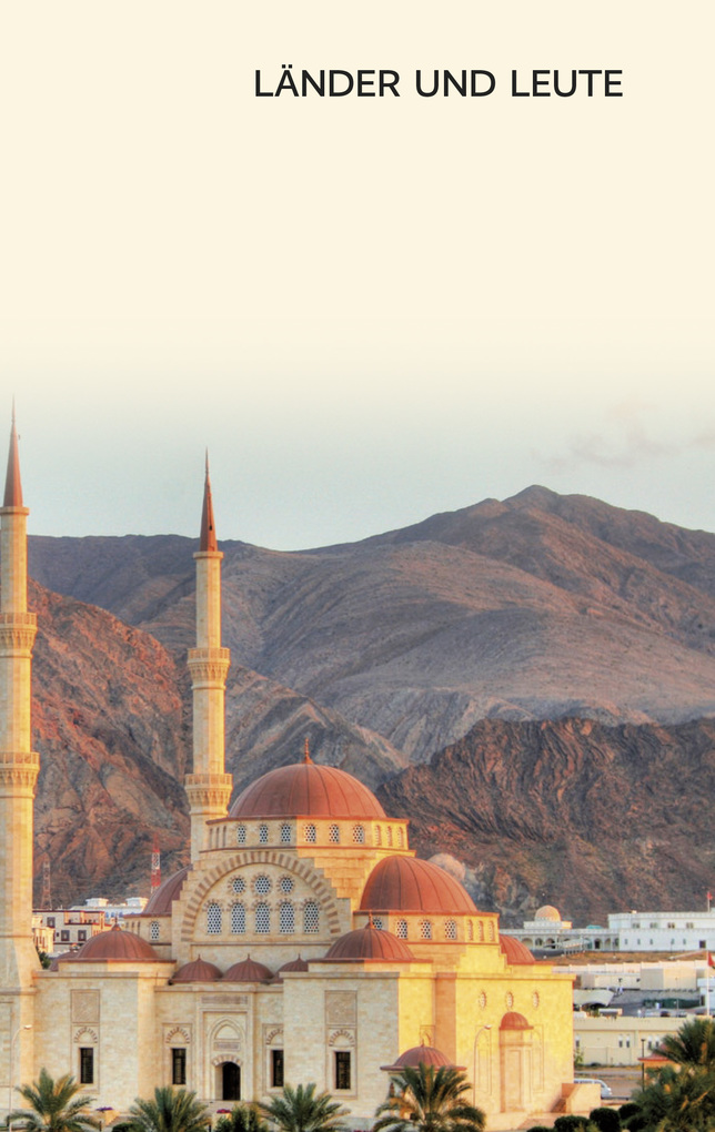 Weitere Ansicht: TRESCHER Reiseführer Kreuzfahrten Dubai und die Emirate | Werner K. Lahmann, Kristin Dunlap