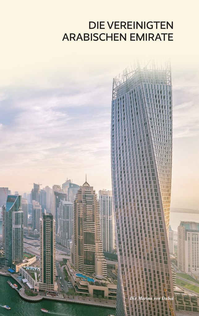 Weitere Ansicht: TRESCHER Reiseführer Kreuzfahrten Dubai und die Emirate | Werner K. Lahmann, Kristin Dunlap