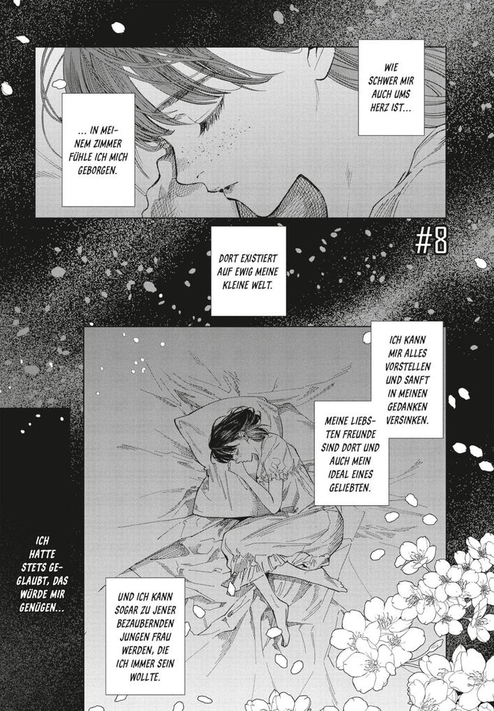 Weitere Ansicht: Mord im Dekagon 2 | Yukito Ayatsuji