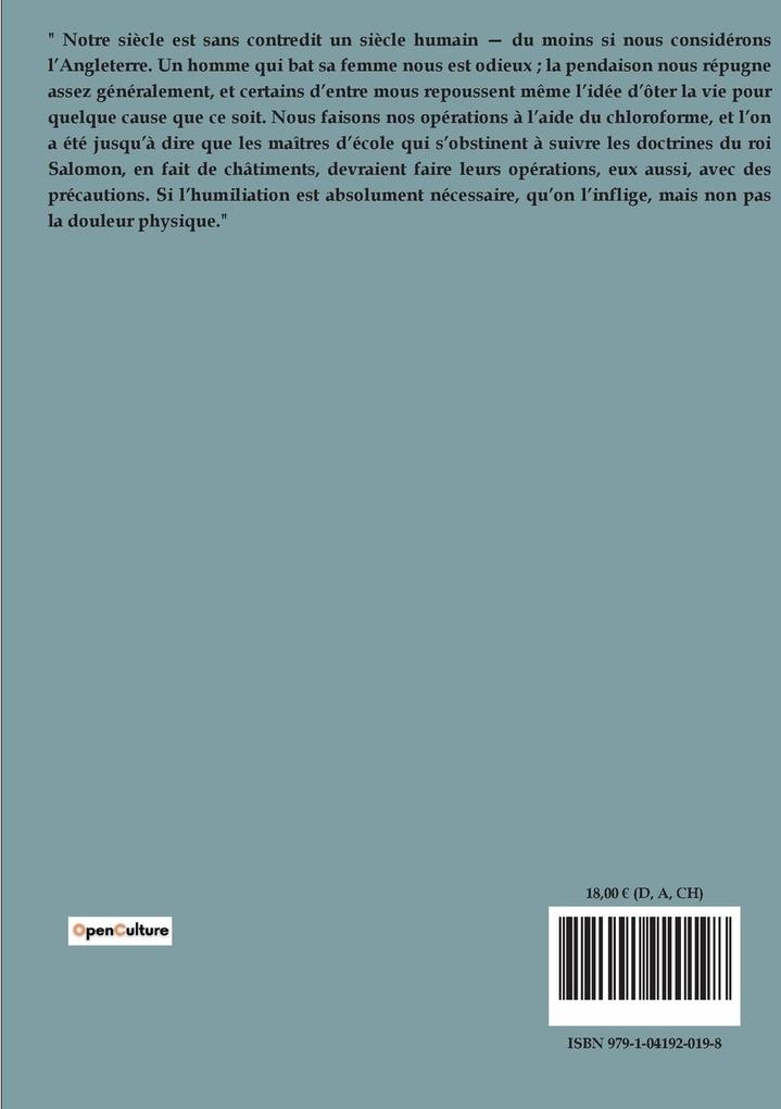 Weitere Ansicht: Les Bertram | Anthony Trollope