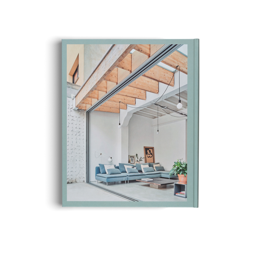 Weitere Ansicht: Das Upgrade fürs Haus