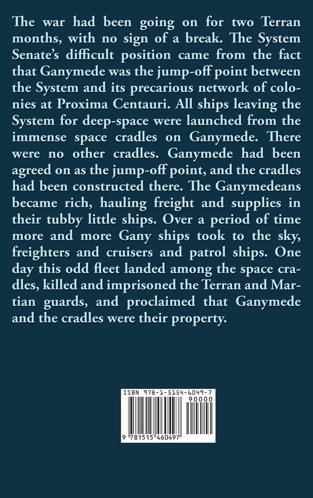 Weitere Ansicht: Prize Ship | Philip K. Dick