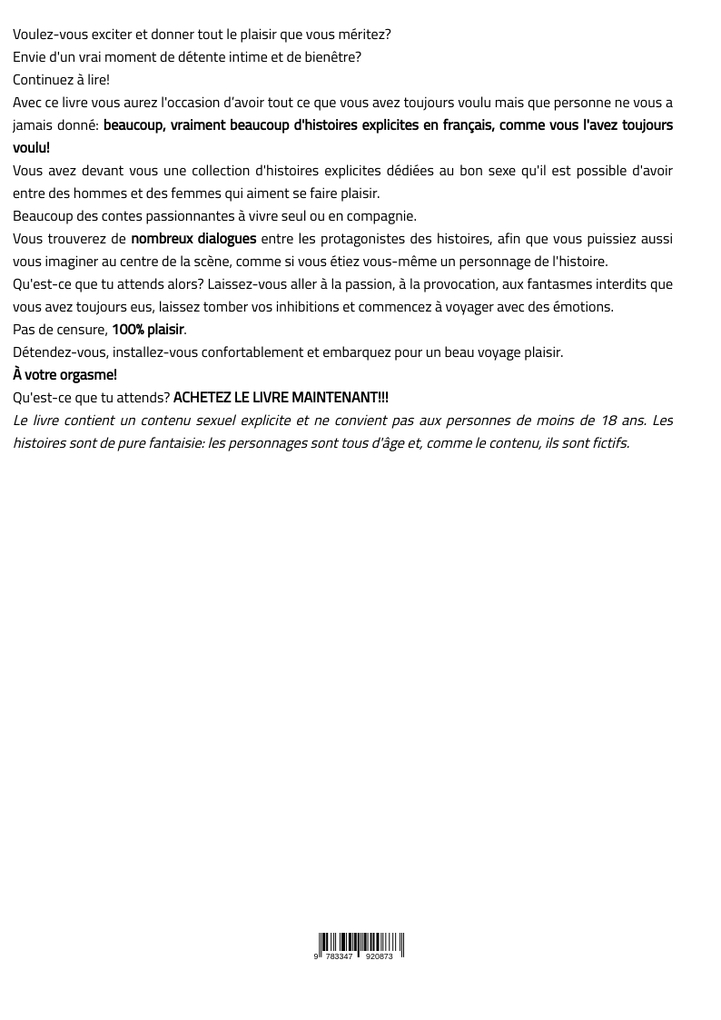 Weitere Ansicht: Jeu à trois | Eva Rossi