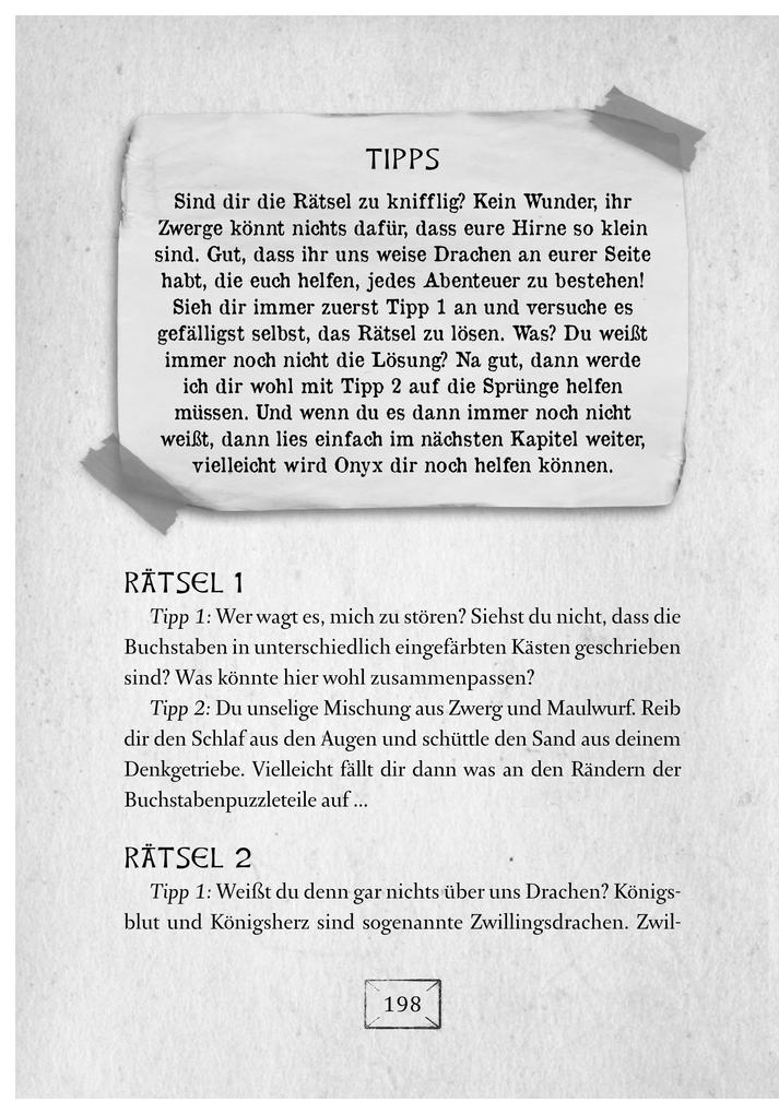 Weitere Ansicht: Die geheime Drachenschule: Löse das Rätsel der Zwillingsflammen | Emily Skye