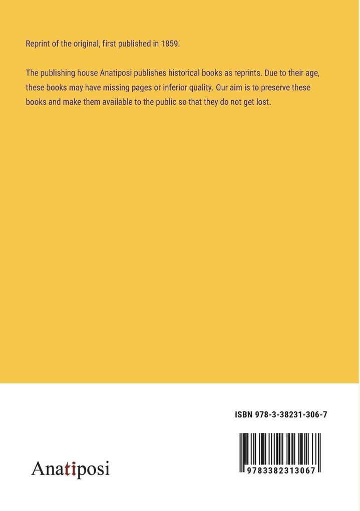 Weitere Ansicht: Fireside Games | Wiljalba Frikell