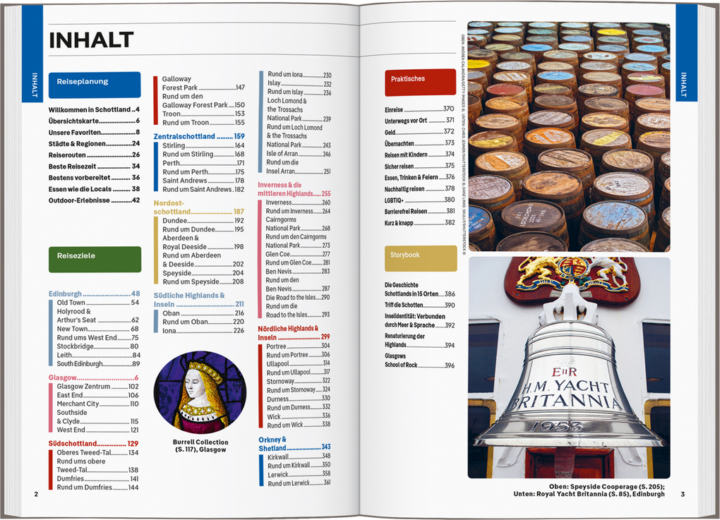 Weitere Ansicht: LONELY PLANET Reiseführer Schottland | Kay Gillespie, Laurie Goodlad, Mike MacEacheran, Joseph Reaney, Neil Wilson