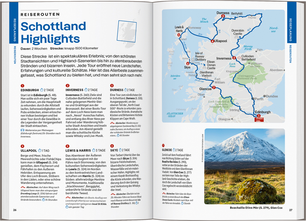 Weitere Ansicht: LONELY PLANET Reiseführer Schottland | Kay Gillespie, Laurie Goodlad, Mike MacEacheran, Joseph Reaney, Neil Wilson