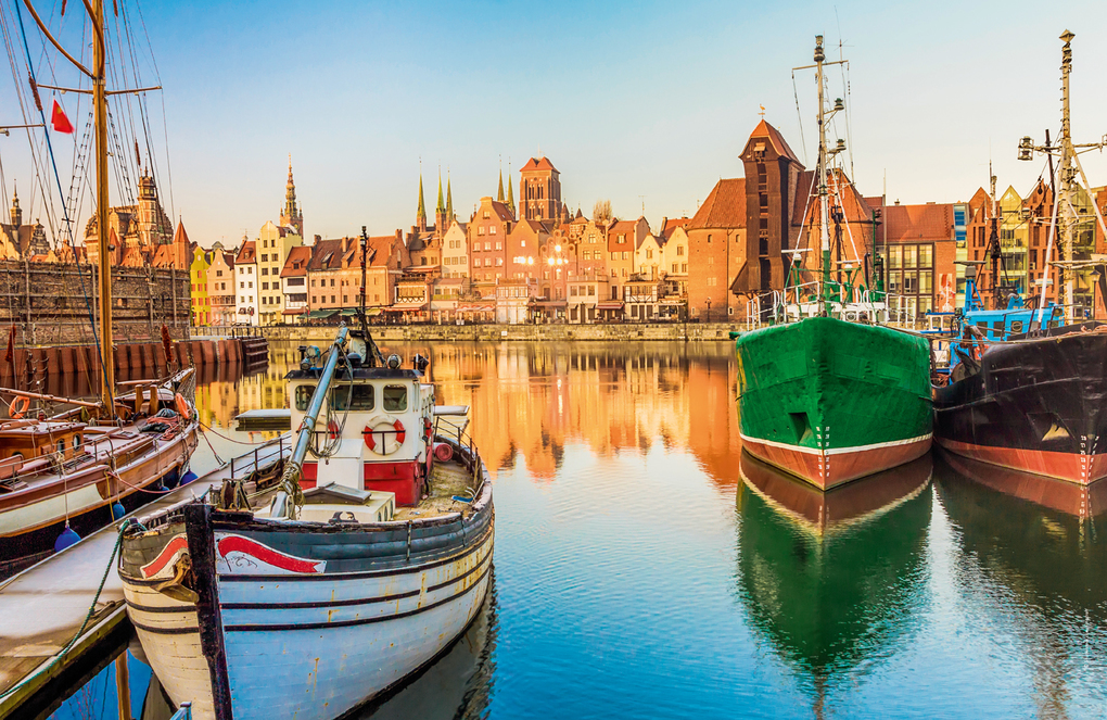 Weitere Ansicht: LONELY PLANET Bildband Legendäre Citytrips in Europa | Bernd Biege, Eva Biringer, Michael Bußmann, Matthias Eickhoff, Jörg Dauscher