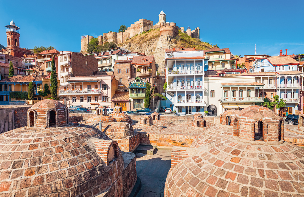 Weitere Ansicht: LONELY PLANET Bildband Legendäre Citytrips in Europa | Bernd Biege, Eva Biringer, Michael Bußmann, Matthias Eickhoff, Jörg Dauscher