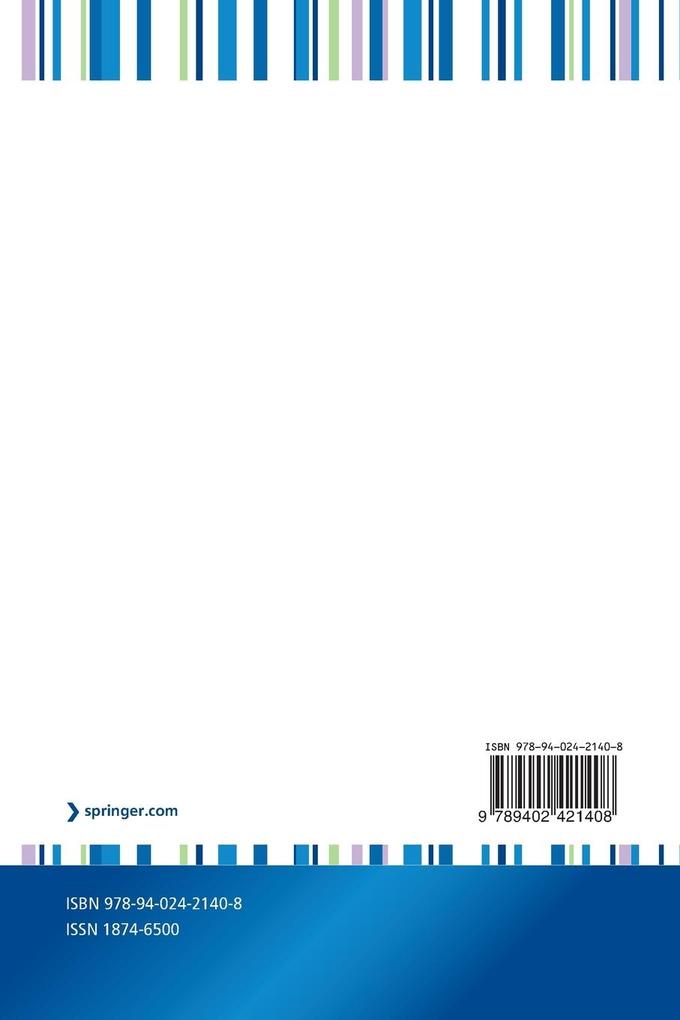 Weitere Ansicht: Light-Matter Interactions Towards the Nanoscale