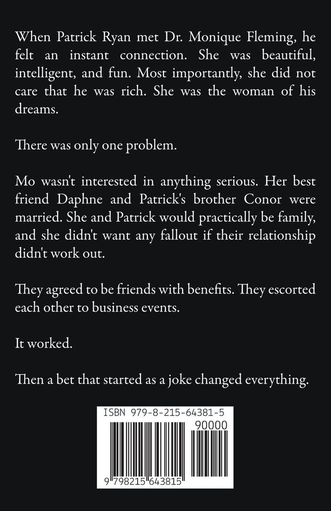 Weitere Ansicht: Friends and Family | Avery Grey