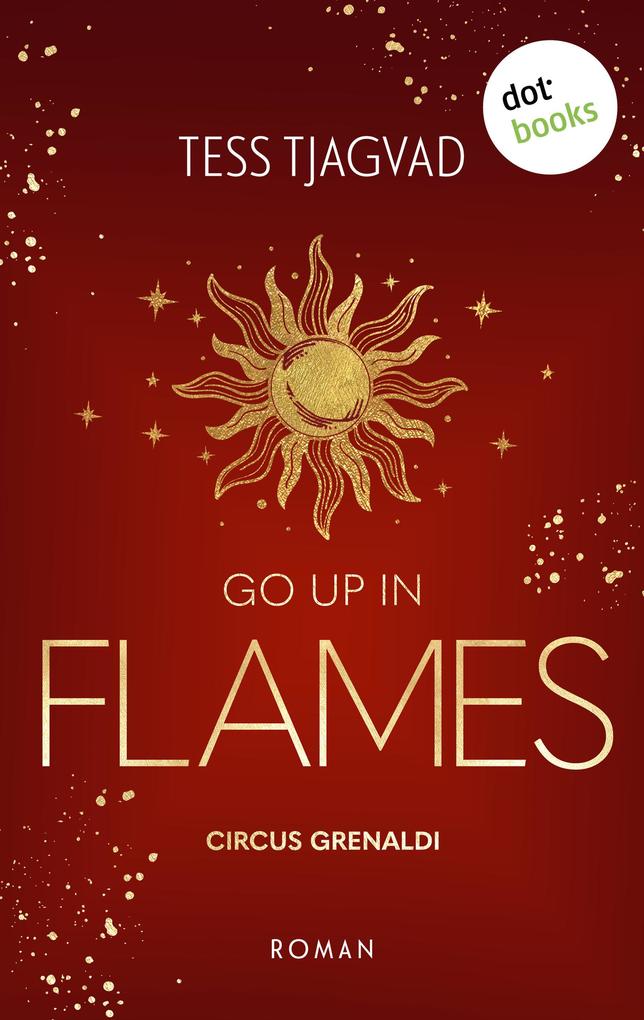 tess-tjagvad-go-up-in-flames-bei-ebook-de