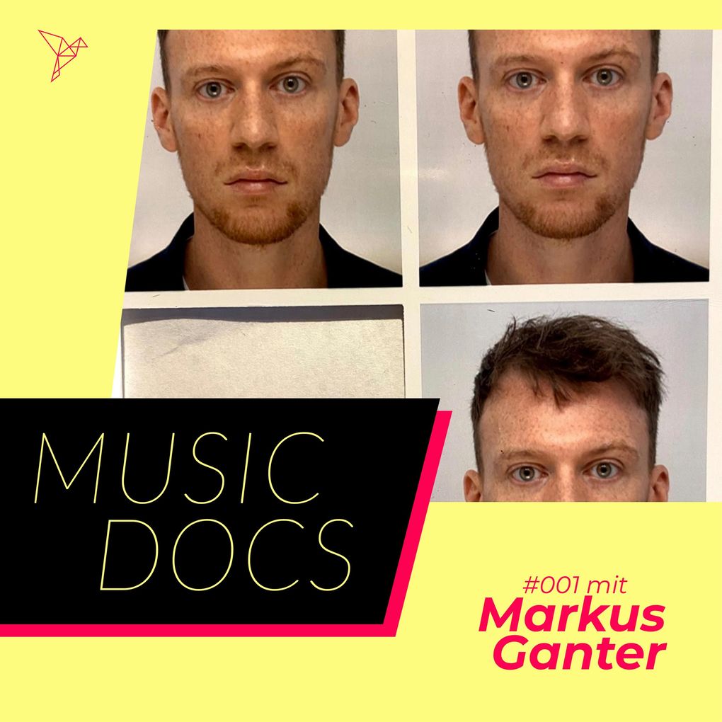 Produktbild: Markus Ganter | Hendrike Möller