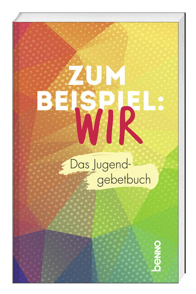 Produktbild: Zum Beispiel: Wir | Guido Erbrich