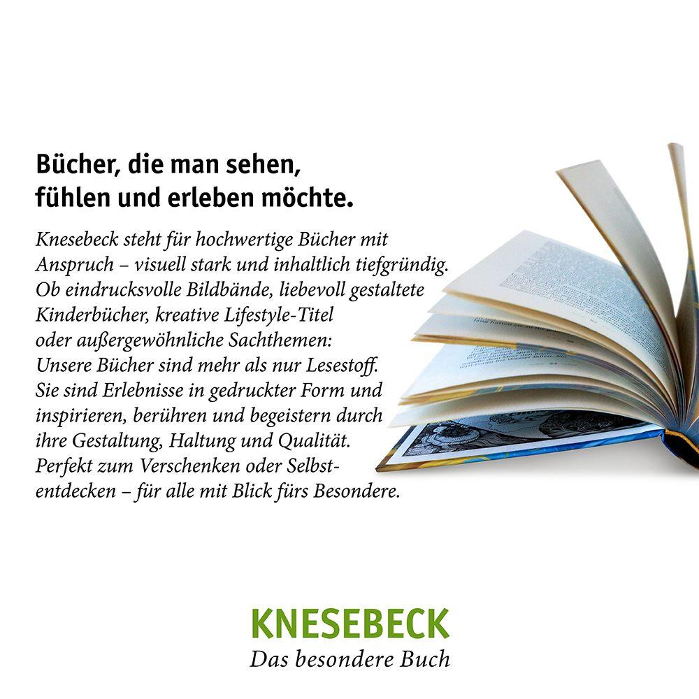 Weitere Ansicht: Rauhnächte - 12 Tage nur für dich | Tanja Köhler