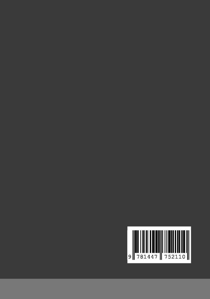 Weitere Ansicht: Tijd | Alexander P M van den Bosch