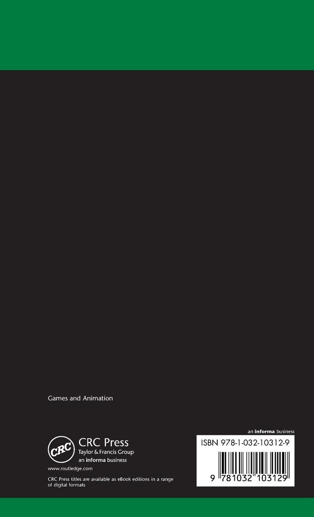 Weitere Ansicht: Earmarked for Collision | Chris Robinson