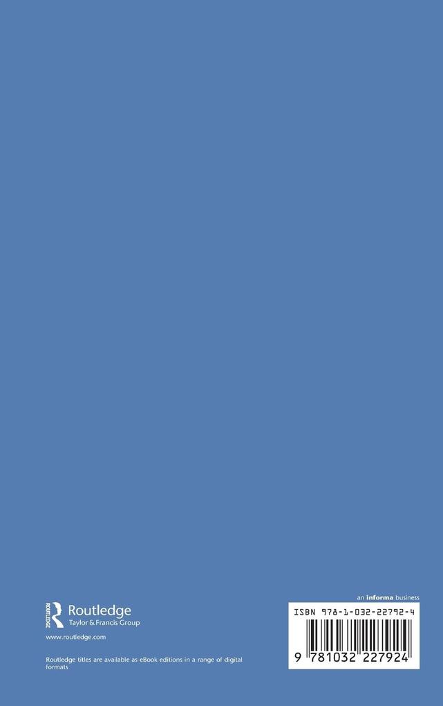 Weitere Ansicht: Learning to Cross Divides | Assaf Meshulam, Matthew Knoester