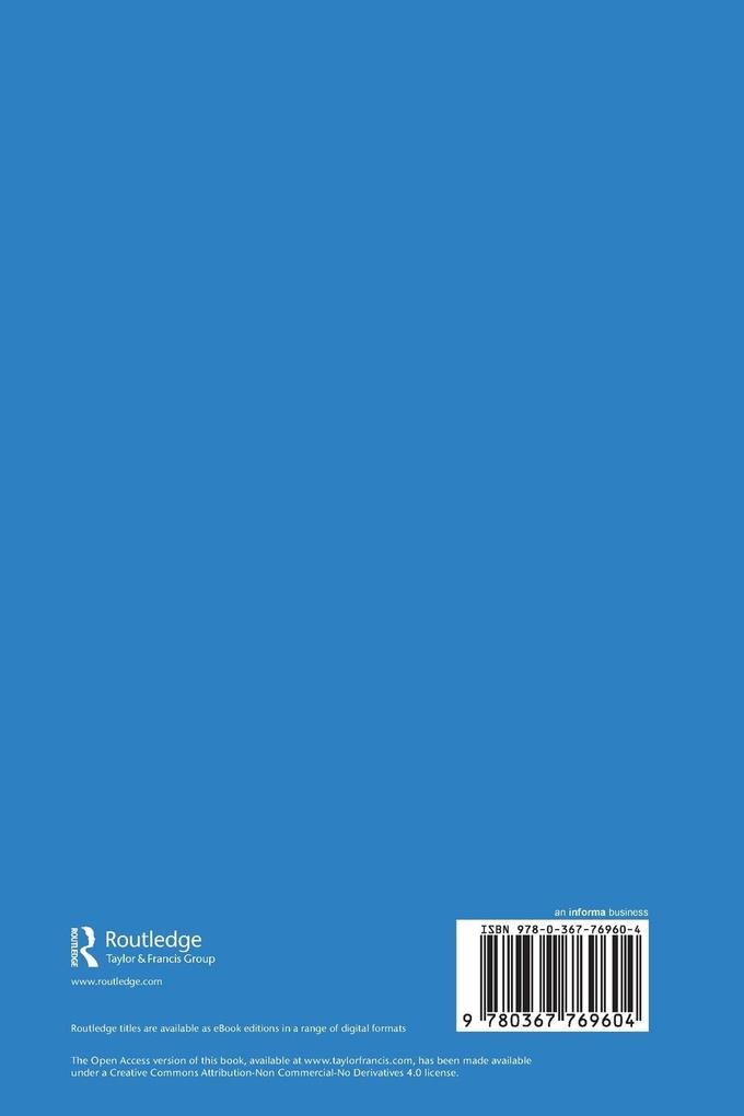 Weitere Ansicht: Plurilingual Classroom Practices and Participation