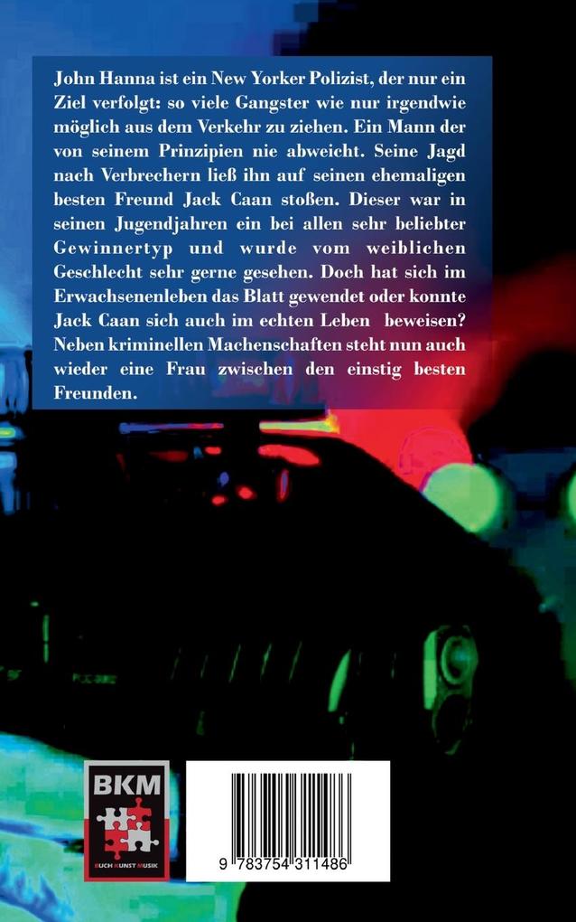 Weitere Ansicht: Der Nachtfalke | Hans J. Gibiser