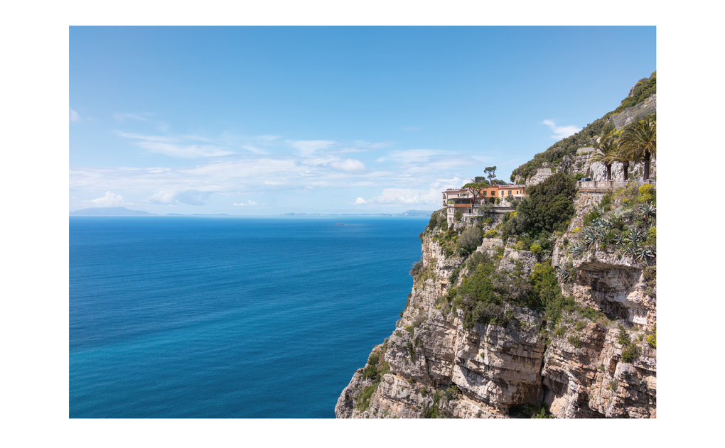 Weitere Ansicht: Splendido. Italienische Produktkunde und Rezepte | Juri Gottschall, Mercedes Lauenstein