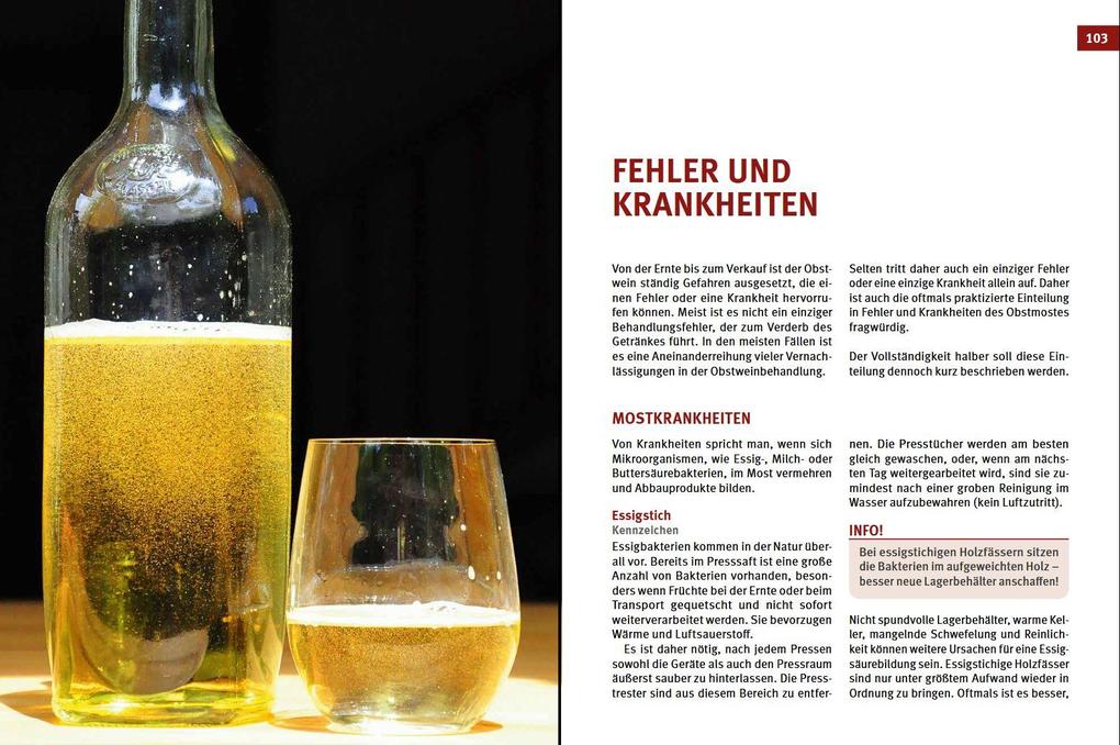 Weitere Ansicht: Cider, Most & Apfelwein | Karl Stückler