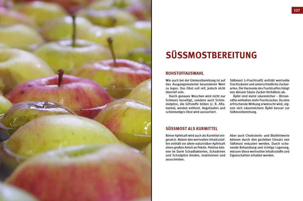 Weitere Ansicht: Cider, Most & Apfelwein | Karl Stückler