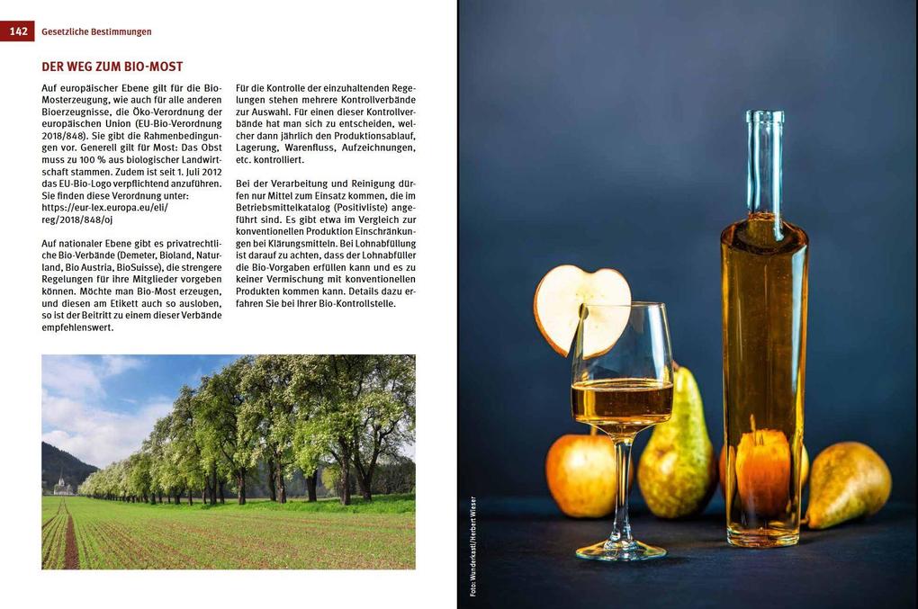 Weitere Ansicht: Cider, Most & Apfelwein | Karl Stückler