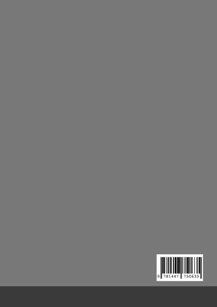 Weitere Ansicht: Rationality in Discovery | Alexander P M van den Bosch