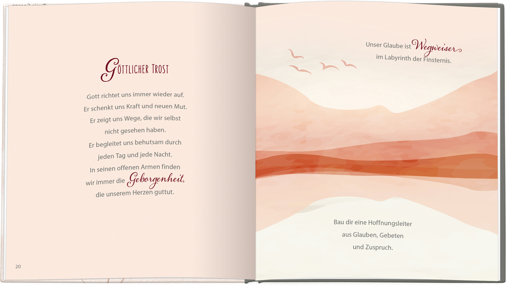 Weitere Ansicht: In unseren Herzen lebst du weiter | Tanja Sassor