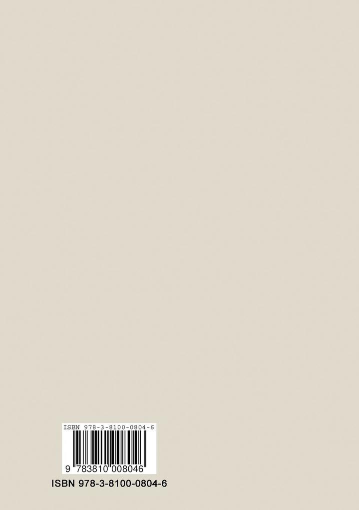 Weitere Ansicht: Die Türkei - Land zwischen zwei Welten | Gustav Adolf Sonnenhol