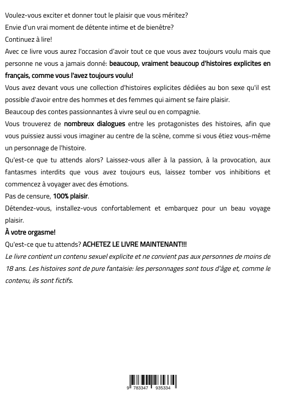 Weitere Ansicht: Viens avec mois | Eva Rossi