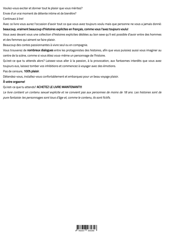 Weitere Ansicht: Viens avec mois | Eva Rossi