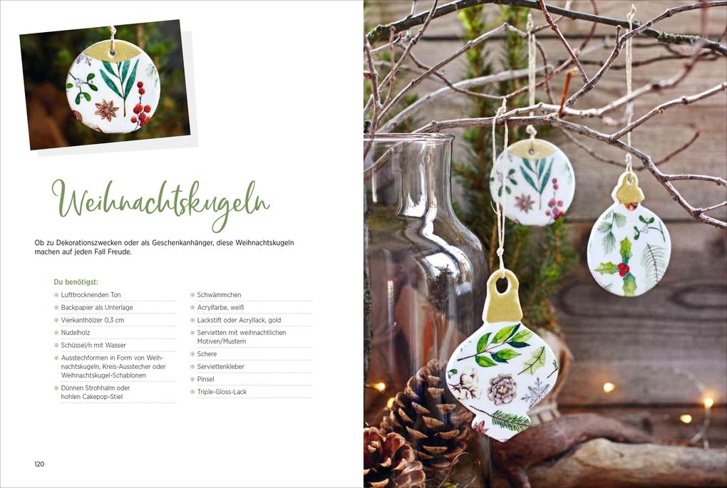 Weitere Ansicht: Töpfer dich glücklich | Daniela Schmidt-Kohl