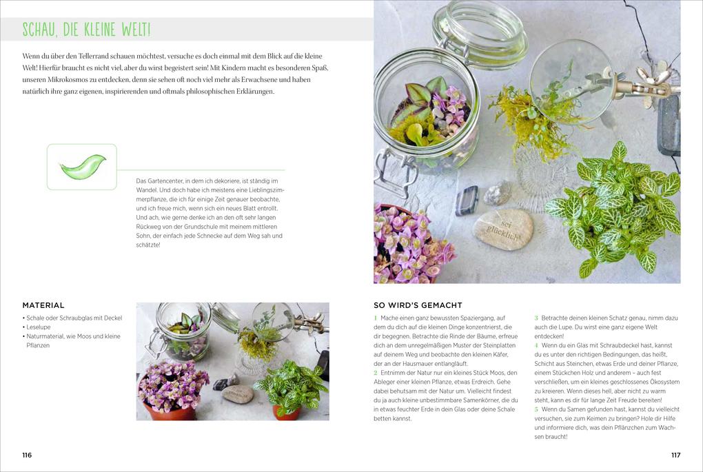 Weitere Ansicht: Kreativität für die Seele | Verena Wöhlk Appel