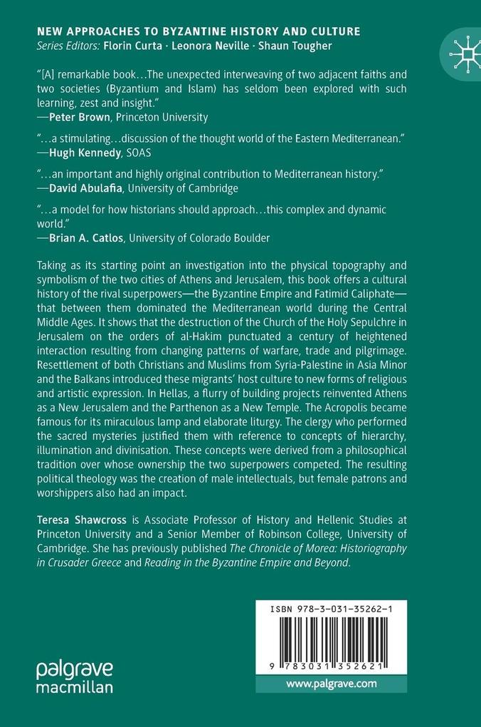 Weitere Ansicht: Wisdom's House, Heaven's Gate | Teresa Shawcross