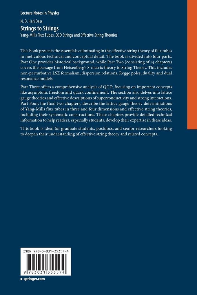 Weitere Ansicht: Strings to Strings | N. D. Hari Dass