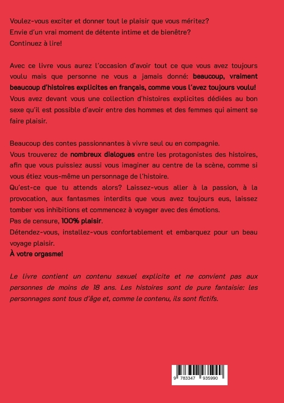 Weitere Ansicht: LES GENS DANS LE JARDIN | Eva Rossi