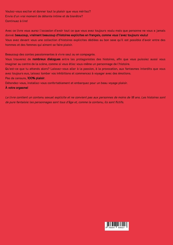 Weitere Ansicht: LES GENS DANS LE JARDIN | Eva Rossi