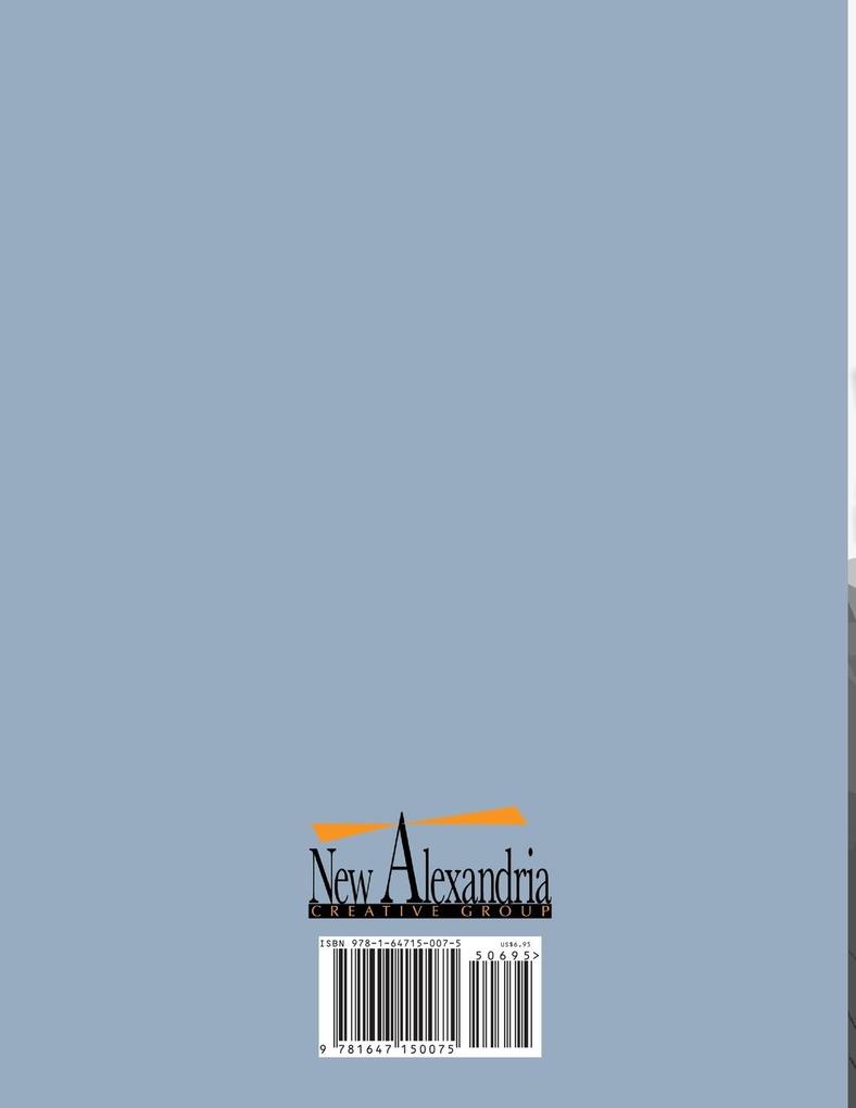 Weitere Ansicht: Sparking Life | Dylan Gibson