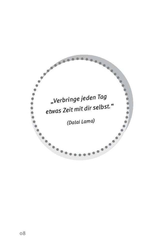 Weitere Ansicht: Die 50 besten Spiele zur Selbstfürsorge. Für 14- bis 18-Jährige | Daniel Seiler