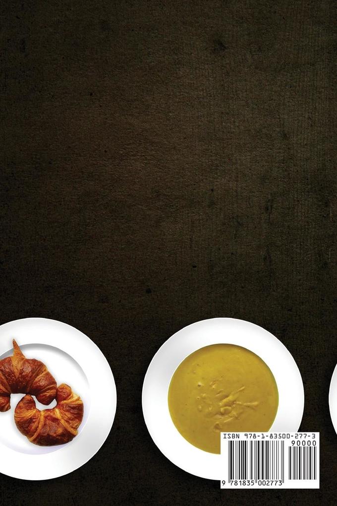 Weitere Ansicht: NAJLEPSZA KUCHNIA DLA NOWYCH LUBÓW | Filip Woniak