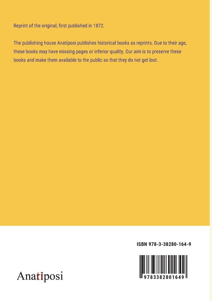 Weitere Ansicht: Lord Kilgobbin | Charles Lever