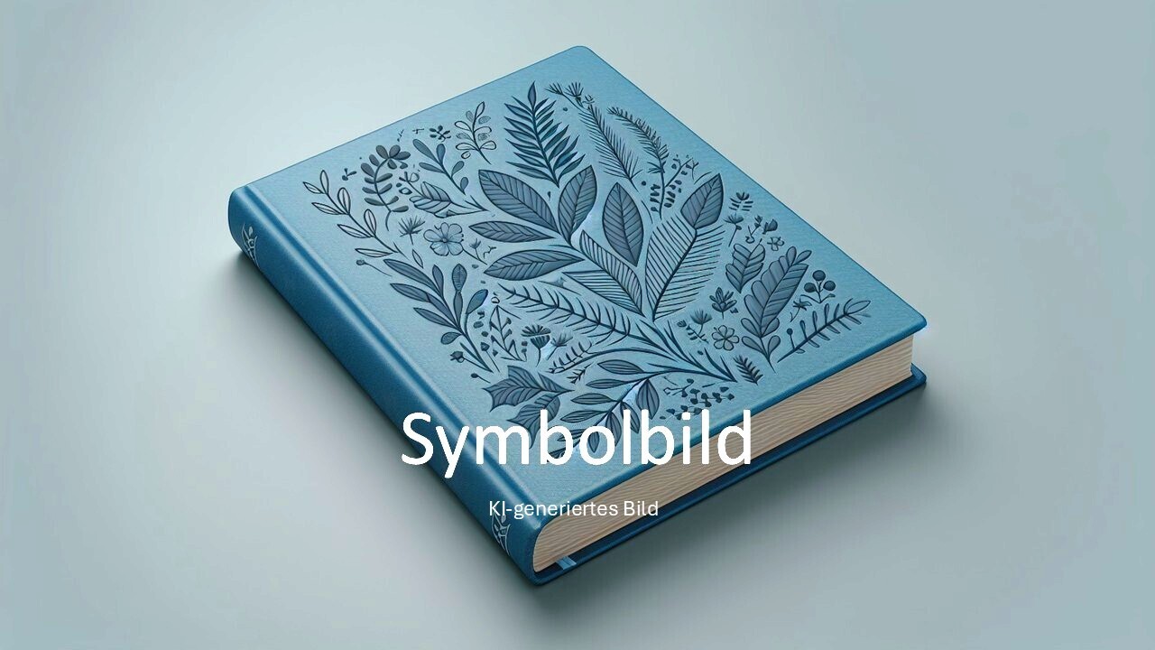 Produktbild: Fifty Scientists | Markus Bindhammer