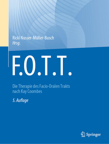 Produktbild: F.O.T.T.
